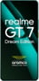 631002003598 Product image of 631002003598