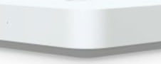 UXG-MAX UXG-MAX tootepilt