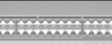 USW-PRO-MAX-48-POE USW-PRO-MAX-48-POE tootepilt