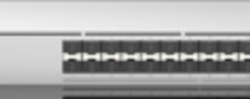 USW-PRO-AGGREGATION USW-PRO-AGGREGATION tootepilt