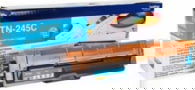 TN245C TN245C tootepilt