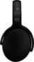 1001008 Product image of 1001008