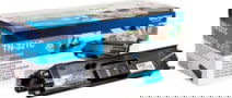 TN321C TN321C tootepilt
