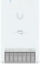 UA-Hub-Door-Mini UA-Hub-Door-Mini tootepilt