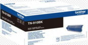 TN910BK TN910BK tootepilt