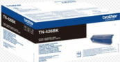 TN426BK TN426BK tootepilt