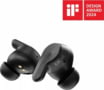 1001262 Product image of 1001262