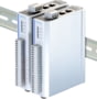 ioLogik E1240 ioLogik E1240 tootepilt