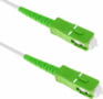 P7AK1L6EEE-0000-M15 Product image of P7AK1L6EEE-0000-M15