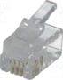 Product image of RJ9W