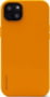 D23IPO14MBCS9AT Product image of D23IPO14MBCS9AT