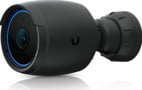 Product image of UVC-AI-BULLET