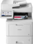 MFCL9630CDNRE1 MFCL9630CDNRE1 tootepilt