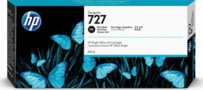 F9J79A F9J79A tootepilt