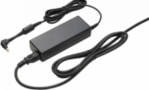 CF-AA5713A2G Product image of CF-AA5713A2G