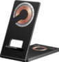 441-54 Product image of 441-54