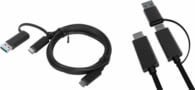 USB3.1CCA1 Product image of USB3.1CCA1