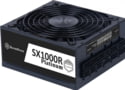 SST-SX1000R-PL SST-SX1000R-PL tootepilt