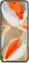 GA05980-GB Product image of GA05980-GB