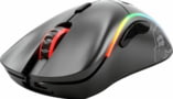 GLO-MS-DW-MB GLO-MS-DW-MB tootepilt