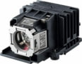 ML12846 Product image of ML12846
