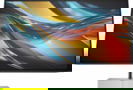 8Y2K9E9 Product image of 8Y2K9E9