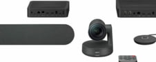 960-001218 Product image of 960-001218