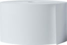 BDL7J000058102 Product image of BDL7J000058102