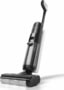 S5 EXTREME WASCHSAUGER S5 EXTREME WASCHSAUGER tootepilt