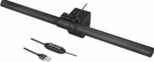 UA0372 UA0372 tootepilt