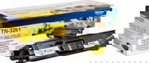 TN326Y TN326Y tootepilt