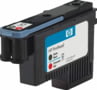 CD949A CD949A tootepilt