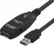 USB3.0AAF15A Product image of USB3.0AAF15A