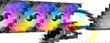 0-761345-40055-8 Product image of 0-761345-40055-8