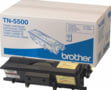 TN5500 TN5500 tootepilt