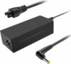 MBXAC-AC0016 Product image of MBXAC-AC0016