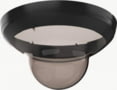 02429-001 02429-001 tootepilt