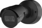 02134-001 Product image of 02134-001