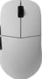 EGG-XM2W-4K-WHT EGG-XM2W-4K-WHT tootepilt