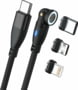 439615 Product image of 439615