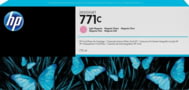 B6Y11A B6Y11A tootepilt