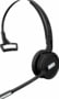 1000631 Product image of 1000631