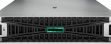 P70456-421 Product image of P70456-421