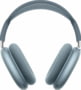 MWW63ZM/A MWW63ZM/A tootepilt