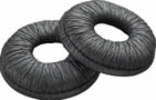 85Q20AA 85Q20AA tootepilt