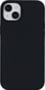 ES67150026-BULK Product image of ES67150026-BULK