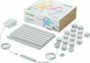 NL59-K-6002LW-15PK-EU Product image of NL59-K-6002LW-15PK-EU