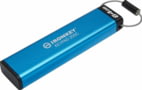 IKKP200C/64GB IKKP200C/64GB tootepilt