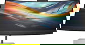 8Y2R2E9 Product image of 8Y2R2E9
