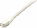 605617 Product image of 605617